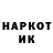 Дистиллят ТГК концентрат Vitusik K