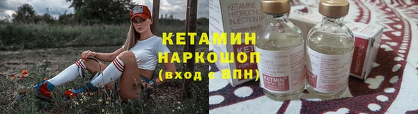 кокс Майский