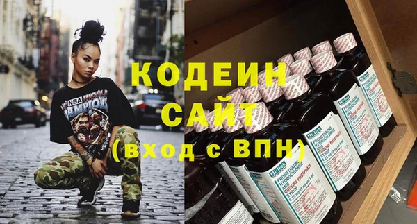 кокс Майский