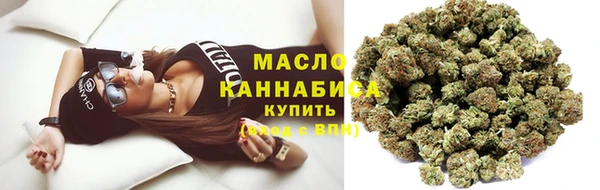 кокс Майский
